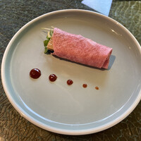 中国料理 「王朝」 ヒルトン名古屋 - 