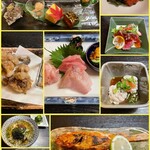 喰～た - 