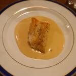 ヒデズバートーキョー - 