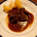 ヒデズバートーキョー - 