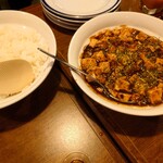 ヒデズバートーキョー - 