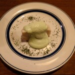 ヒデズバートーキョー - 