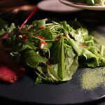 Jose Luis Karuizawa - 