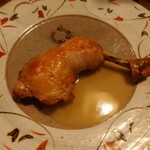 ヒデズバートーキョー - 