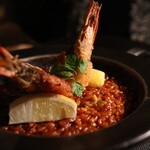 Jose Luis Karuizawa - 