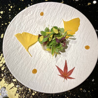 西麻布 しるく屋 - 