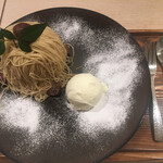 京はやしや そごう大宮店 - 