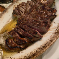 イル カルディナーレ 銀座本店 -  イル カルディナーレ 銀座本店 -