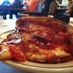 Gino's East - 