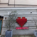 99 Pizza Napoletana Gourmet - 外観