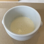 トラットリア オッティモ - 