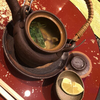 新宿 星のなる木 - 