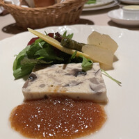ザンビ - 