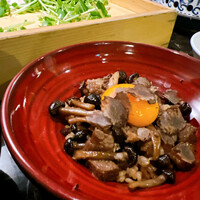 シャングリラズシークレット 銀座店 - 