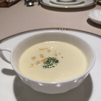 ザンビ - 