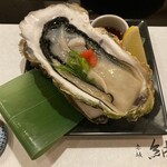 赤坂和食 紬 - 