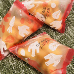 あられ とよす - 