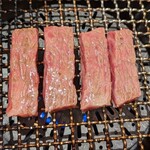 Ittougai Yakiniku Gen - 