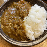 味どころしん - 