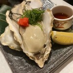 赤坂和食 紬 - 