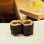 Edomaezushi Sushifuku - 