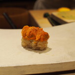 Edomaezushi Sushifuku - 