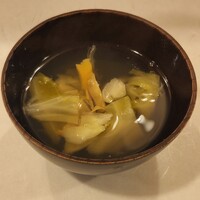 寿司処 かい原 - 