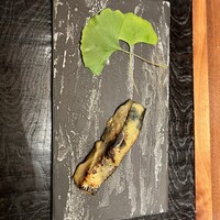 汐見 - 