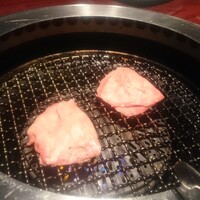 叙々苑 有楽町マリオン店 - 