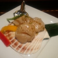 叙々苑 有楽町マリオン店 - 