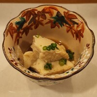 寿司処 かい原 - 