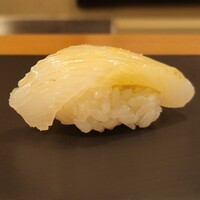 寿司処 かい原 - 