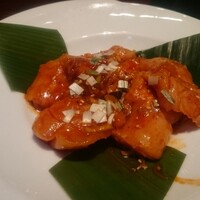 叙々苑 有楽町マリオン店 - 