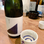 名酒ギャラリー　飛来　kizunA - 