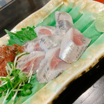 板くら慎之輔 - 