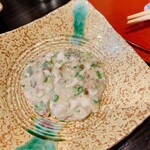 板くら慎之輔 - 