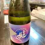 板くら慎之輔 - 