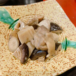 板くら慎之輔 - 