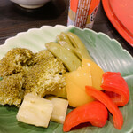 板くら慎之輔 - 