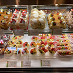 Fruit Shop&Parlor ODAWARA - 