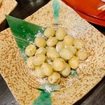 板くら慎之輔 - 