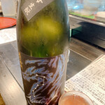 板くら慎之輔 - 