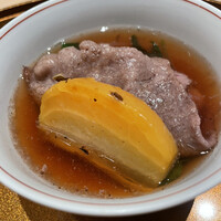 銀座 ちかみつ 六丁目 - 