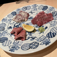 銀座 ちかみつ 六丁目 - 