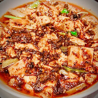 過門香 點 有楽町イトシア店 - 