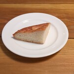 イルグラート - 