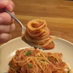 イルグラート - 