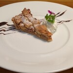 イルグラート - 