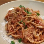 イルグラート - 