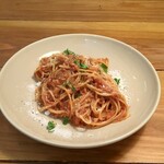 イルグラート - 